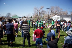 gwd_commercecity 013