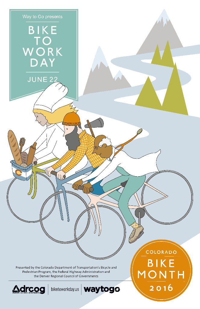 2016btwdposterwaytogoweb