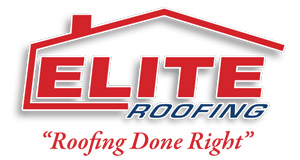 Elite-Roofing-logo-3-20-18