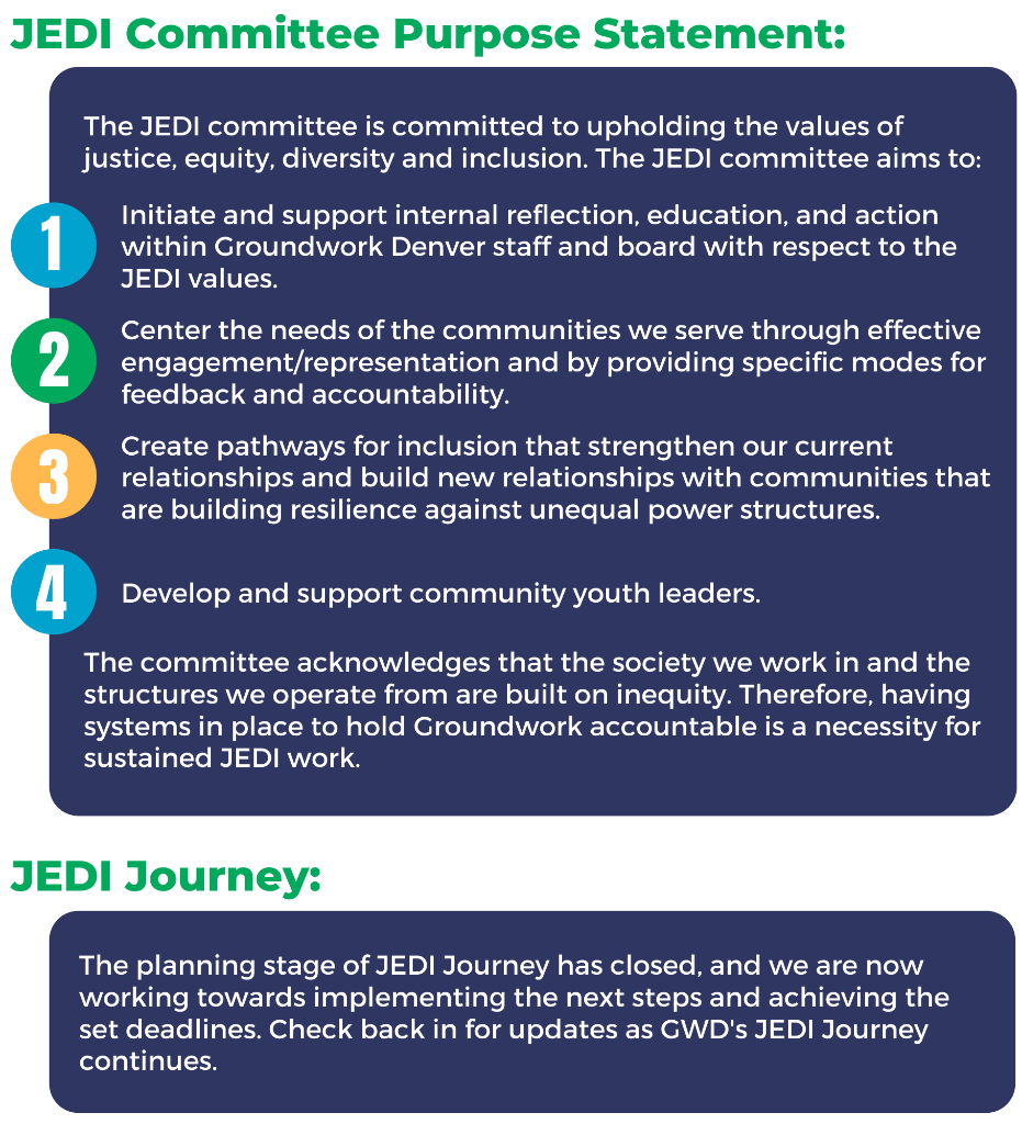 Copy of Copy of SM - Newsletter Header