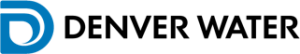 Denver Water logo