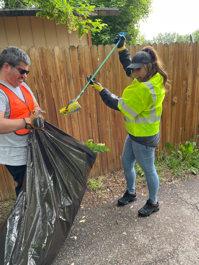MicrosoftTeams-image (12)