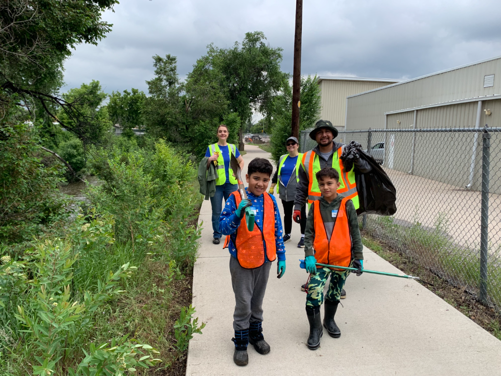 MicrosoftTeams-image (3)