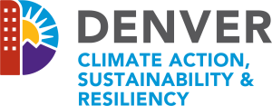 City and County of Denver: Climate Action, Sustainability, and Resiliency