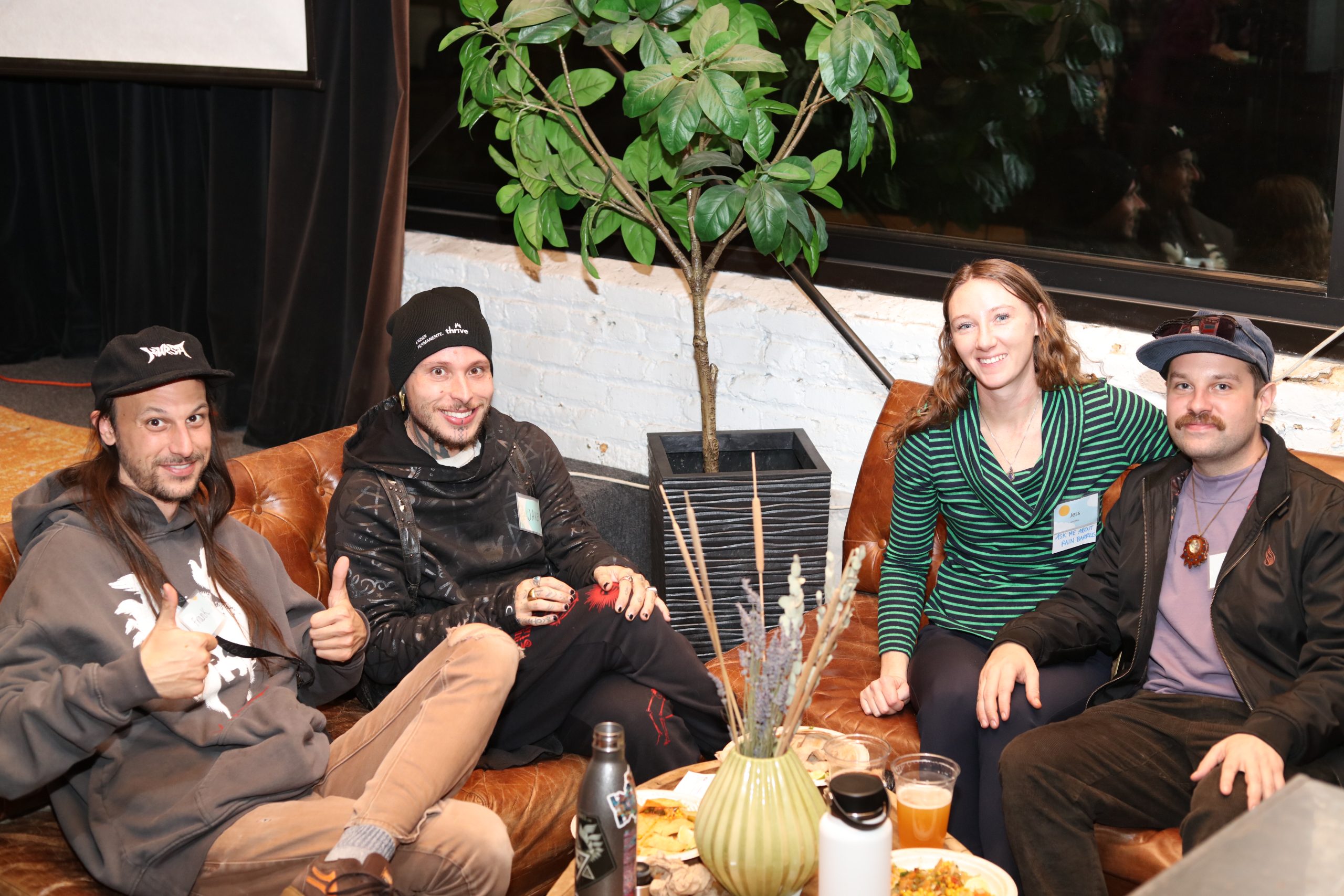 116a3531_53378660931_o