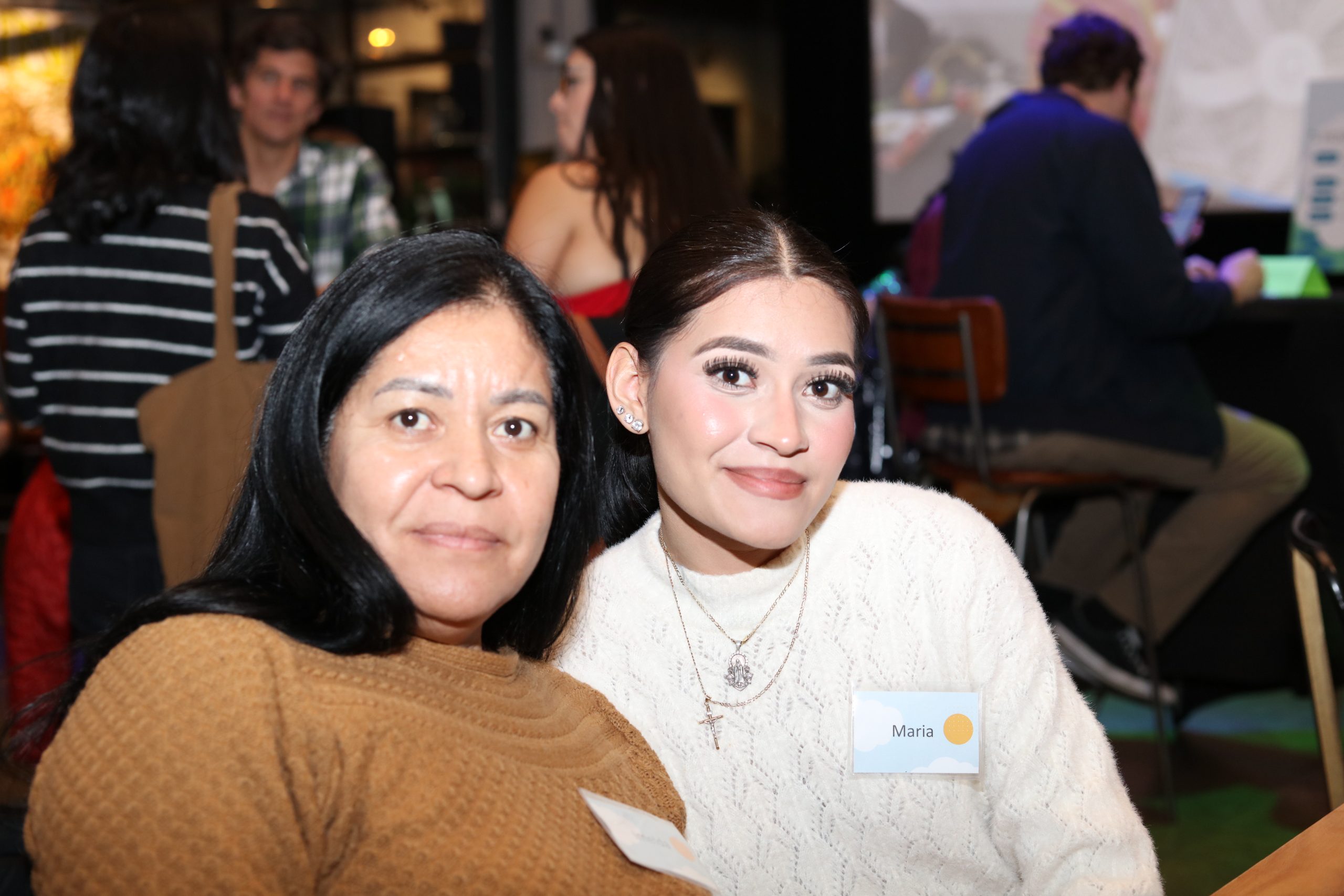 116a3532_53378660886_o