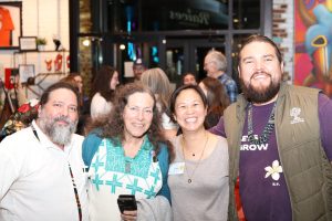 116a3541_53377736057_o