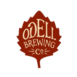 Odell Brewing Company