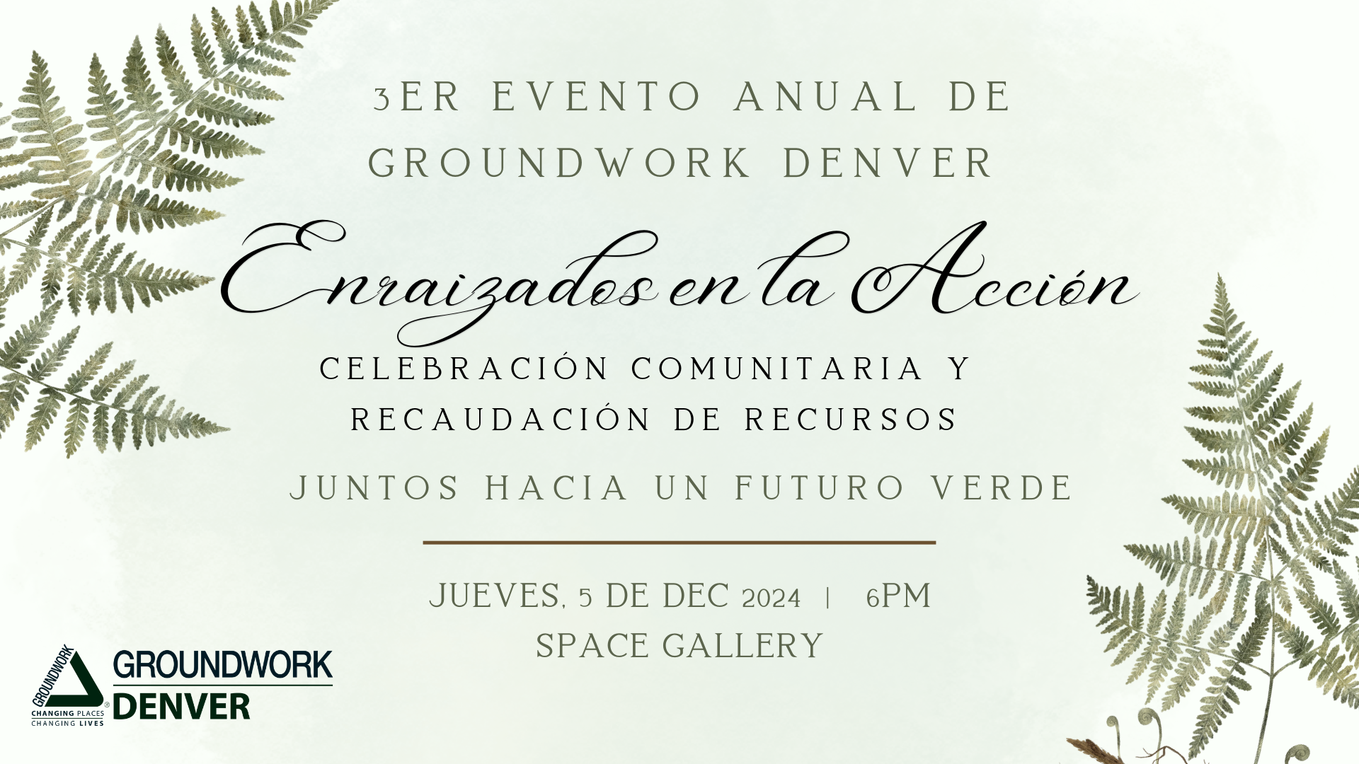 HeaderImage_Rooted2024 (3200 x 1067 px) (1920 x 1080 px)