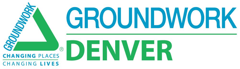 Groundwork Denver